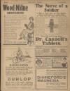 Daily Mirror Thursday 19 August 1915 Page 8