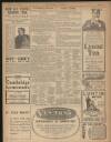 Daily Mirror Wednesday 01 September 1915 Page 11