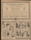 Daily Mirror Monday 13 September 1915 Page 6