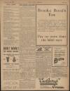 Daily Mirror Wednesday 22 September 1915 Page 11