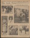 Daily Mirror Wednesday 22 September 1915 Page 12