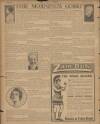 Daily Mirror Friday 01 October 1915 Page 10