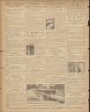 Daily Mirror Saturday 02 October 1915 Page 2