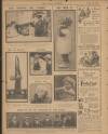 Daily Mirror Saturday 02 October 1915 Page 4