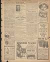 Daily Mirror Saturday 02 October 1915 Page 13