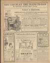 Daily Mirror Tuesday 05 October 1915 Page 6