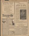 Daily Mirror Wednesday 06 October 1915 Page 6