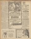 Daily Mirror Thursday 07 October 1915 Page 8