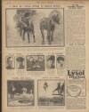 Daily Mirror Friday 08 October 1915 Page 4