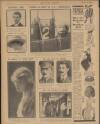 Daily Mirror Saturday 09 October 1915 Page 4