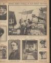 Daily Mirror Saturday 09 October 1915 Page 7
