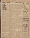 Daily Mirror Saturday 09 October 1915 Page 9
