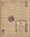 Daily Mirror Saturday 09 October 1915 Page 10