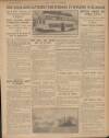 Daily Mirror Tuesday 12 October 1915 Page 5