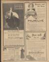 Daily Mirror Tuesday 12 October 1915 Page 6