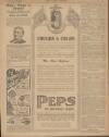 Daily Mirror Tuesday 12 October 1915 Page 15