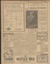 Daily Mirror Wednesday 13 October 1915 Page 8