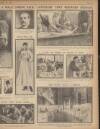 Daily Mirror Thursday 14 October 1915 Page 9