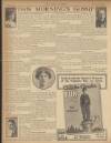 Daily Mirror Thursday 14 October 1915 Page 12