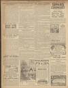 Daily Mirror Thursday 14 October 1915 Page 14