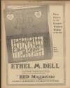 Daily Mirror Saturday 23 October 1915 Page 2