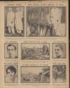 Daily Mirror Saturday 23 October 1915 Page 3