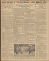 Daily Mirror Saturday 23 October 1915 Page 4