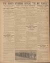 Daily Mirror Saturday 23 October 1915 Page 5