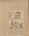 Daily Mirror Saturday 23 October 1915 Page 7