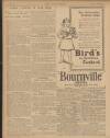 Daily Mirror Saturday 23 October 1915 Page 10