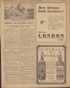 Daily Mirror Saturday 23 October 1915 Page 13