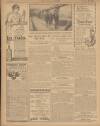 Daily Mirror Saturday 23 October 1915 Page 14