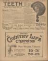 Daily Mirror Saturday 23 October 1915 Page 15