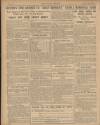 Daily Mirror Monday 25 October 1915 Page 4