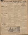 Daily Mirror Monday 25 October 1915 Page 5