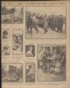 Daily Mirror Monday 25 October 1915 Page 11