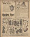 Daily Mirror Monday 25 October 1915 Page 12