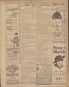 Daily Mirror Monday 25 October 1915 Page 15