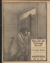 Daily Mirror Monday 25 October 1915 Page 16