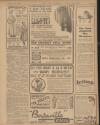 Daily Mirror Monday 25 October 1915 Page 19