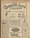 Daily Mirror Wednesday 27 October 1915 Page 10