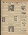 Daily Mirror Wednesday 27 October 1915 Page 12