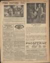 Daily Mirror Wednesday 27 October 1915 Page 15