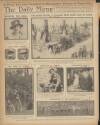 Daily Mirror Wednesday 27 October 1915 Page 16