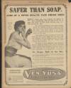 Daily Mirror Thursday 28 October 1915 Page 2