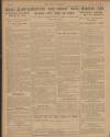 Daily Mirror Thursday 28 October 1915 Page 4