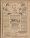 Daily Mirror Thursday 28 October 1915 Page 6