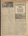 Daily Mirror Thursday 28 October 1915 Page 10