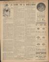 Daily Mirror Thursday 28 October 1915 Page 11