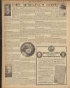 Daily Mirror Thursday 28 October 1915 Page 12